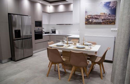 My Home in Greece - Photo 31