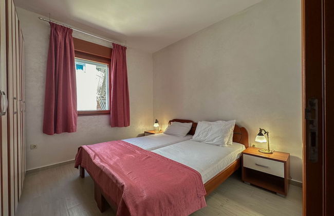 Olive Residence Rezevici - Foto 3