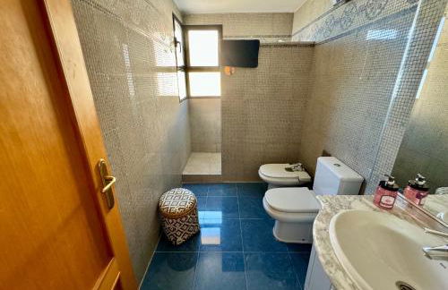 Paraíso a orillas del mar Mediterráneo, 18 - Foto 41