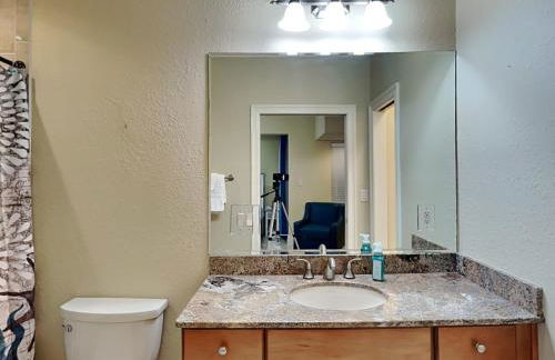 Destinys Paradise - Foto 35