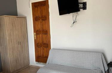 AtESI HOUSE-CHORTO - Foto 19