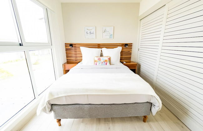 Residences C6-1c in Chame - Photo 5