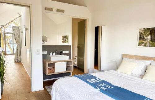 Seglerwohnung 4 - Photo 36