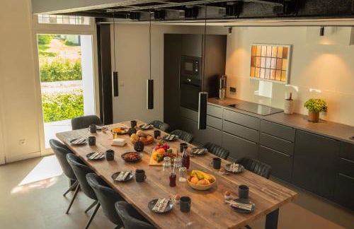 LebensArt in der kleinen Kapelle - Foto 8