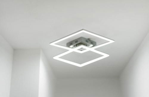 Casa Gianpaolo - Foto 8