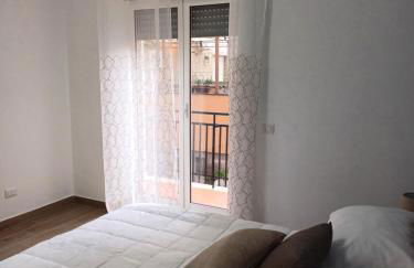 Ascenza in Trasteverere - Foto 7