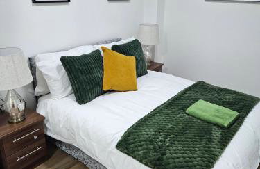 Union House - Foto 17