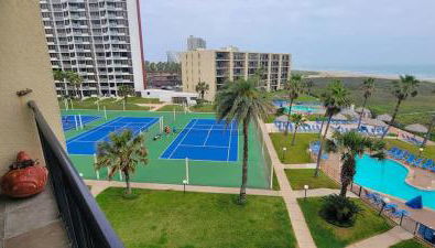 Saida Tower 506 - Foto 4