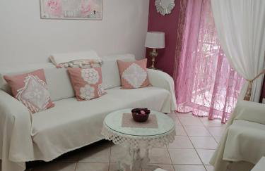 DreamHouse - Foto 29