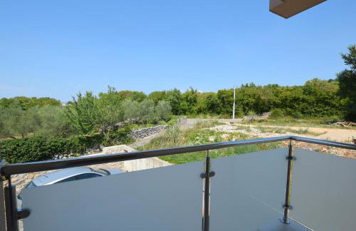 Villa Sara - Foto 11