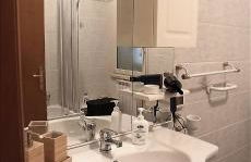 Contessa Vacanze Byron - Photo 10