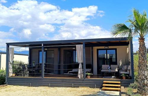 Zen Zone Spirit premium mobile home - Photo 35