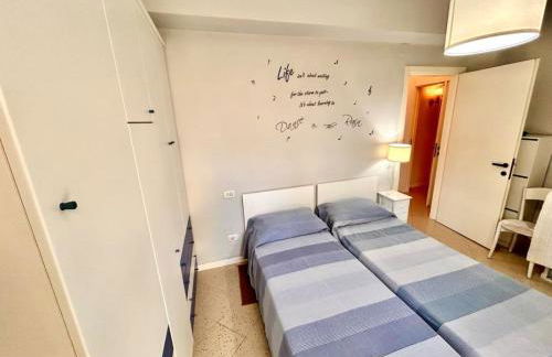 Trilo Marche a Marcelli - Photo 15