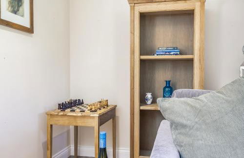 South Wood Lodge - Foto 4