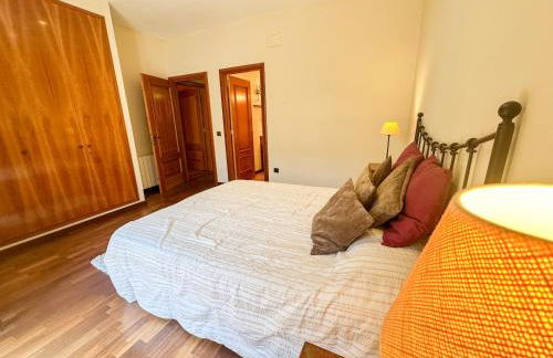 Casa Mundet Sant Antoni de Calonge - Foto 8