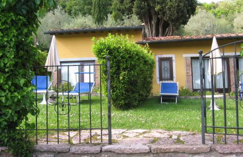 Tenuta La Bandita - Foto 115