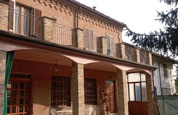 La casota 'd Marmo - Foto 10