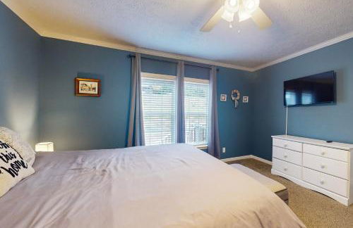 291 Midland Dr - Foto 10