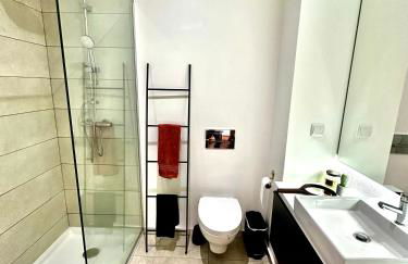 Reis Magos Ocean View - Foto 26