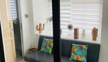 La p’tite maison de locqui - Foto 4