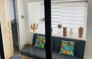 La p’tite maison de locqui - Photo 4