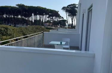 Residence La Voce del Mare - Foto 30