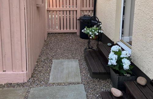 Stepping Stone - Photo 30