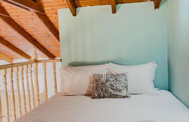 Live in Lemnos Studios - Photo 9