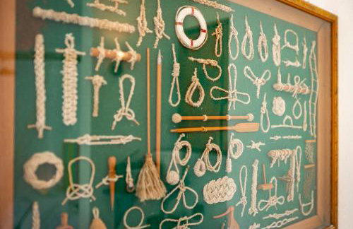 Il Nido a Portovenere - Foto 29