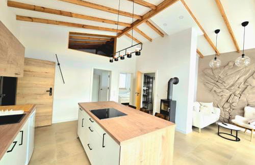 Hunsrücker Tiny Ferien L - Foto 16