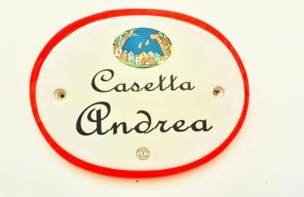 Casa Filomena - Foto 50