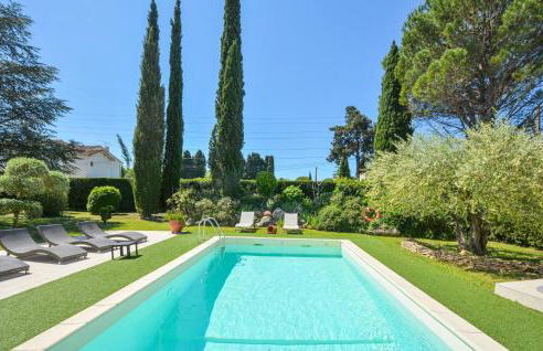 Cozy Home In Cabannes With Wifi - Foto 9