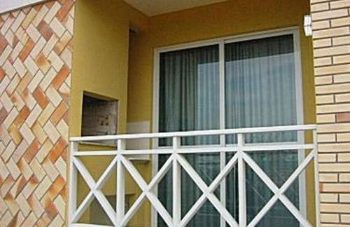 Residencial Solar Bela Vista - Foto 20