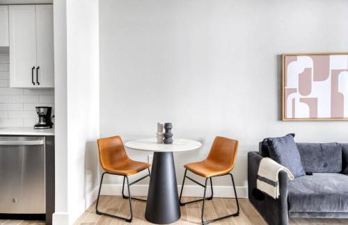 Downtown Fort Lauderdale 1BR w WD Pool Gym MIA-12 - Foto 8