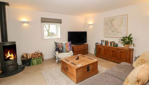 Harebell Cottage - Foto 3