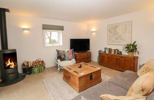 Harebell Cottage - Foto 3