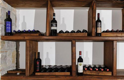 Domus Otium - Foto 15