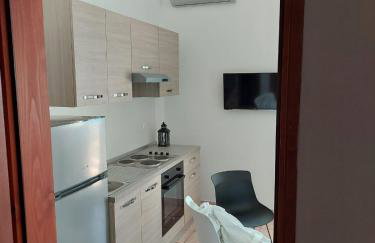 Apartmani Vesna - Foto 11