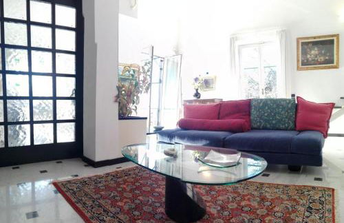 Villa HELVEZIA - Foto 42