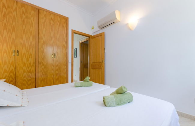 Bexan Cala Mandia in Mallorca - Foto 21