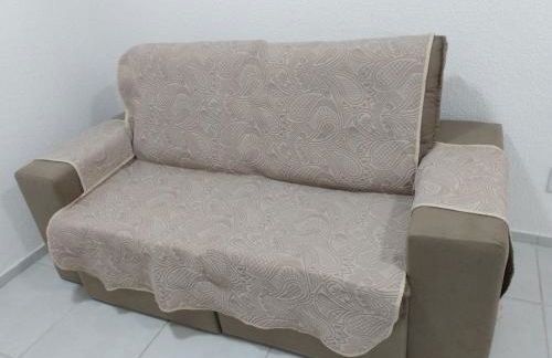 Apart Plaza Fraga Maia - Photo 2