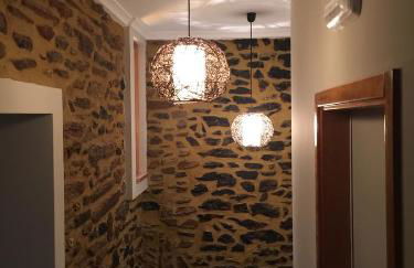 Casas do Terreiro - Foto 10