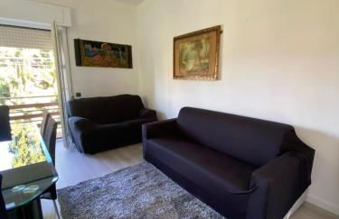 Villa la Palma - Foto 52