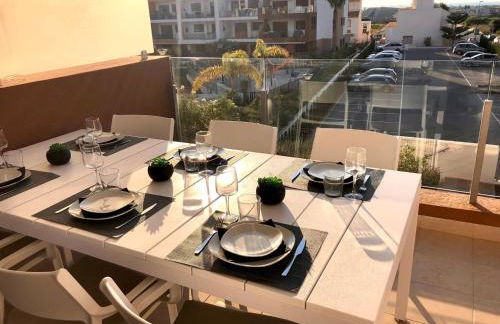 Apartamento Villamartín 3rooms - Foto 12