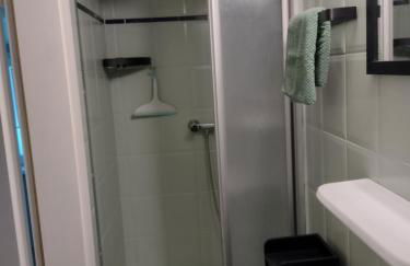 Auszeit im Eibenhaus - Foto 13