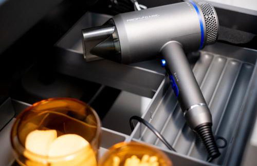 Urban Nest Neheim - Foto 38