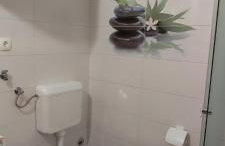 Villa Olive Island - Photo 51