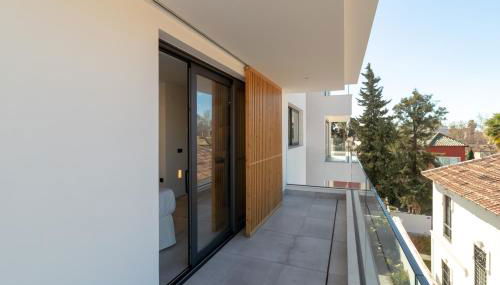 SEAH! Pedregalejo - Photo 2