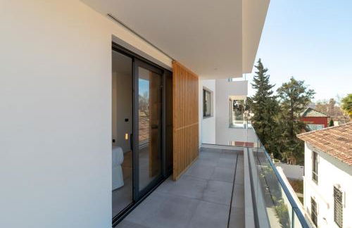 SEAH! Pedregalejo - Photo 2