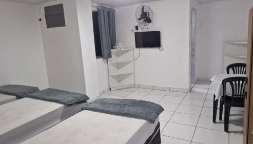 Hotel Balneário - Foto 2